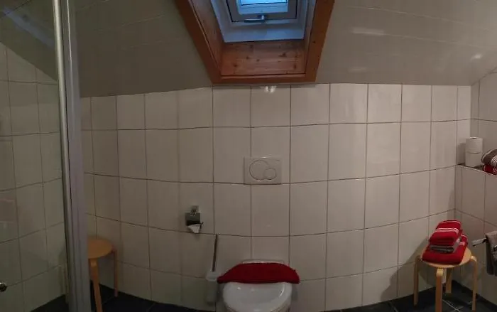 Jagdhaus Hiemer * Balderschwang