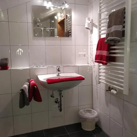 Jagdhaus Hiemer Balderschwang