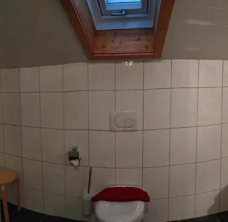 Jagdhaus Hiemer * Balderschwang